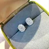 E1696 white gold