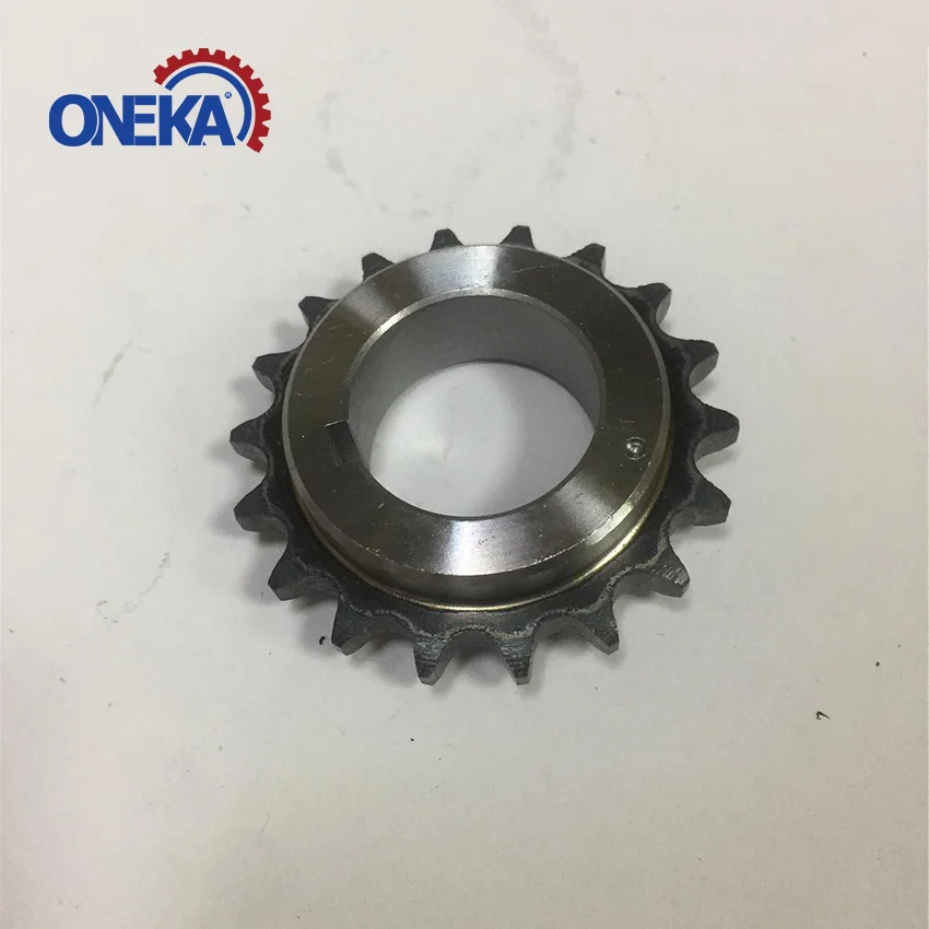 Oneka Timing Chain Kit For Nissan Ga16de Engines Wholesale