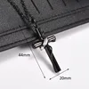 Black Necklace