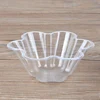 transparente