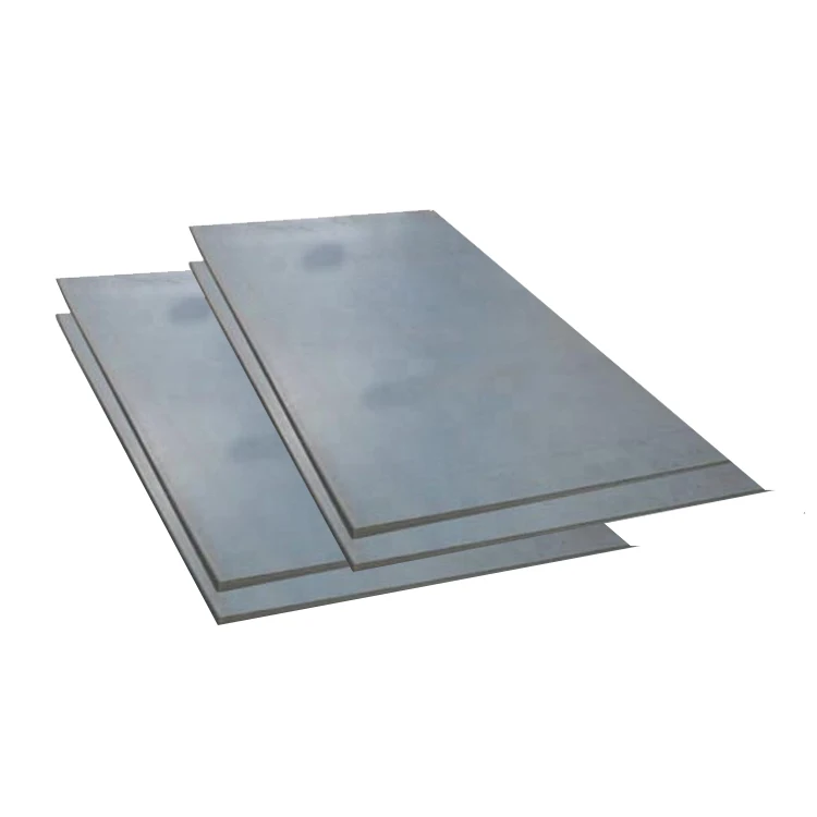 Hot Rolled Marine Grade Sheet ABS Grade Ah32 Ah36 Dh32 Dh40 Eh36 ASTM A131 Shipbuilding Steel Plate