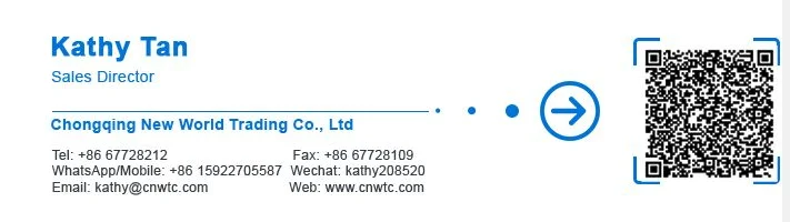 QQ20210428164127.png