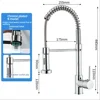 Electroplating single function[No underwater hose]