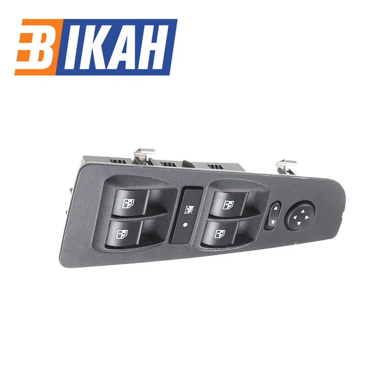 power window switch 7354423320 for fiat| Alibaba.com