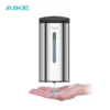 Polacco