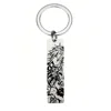 Style17-silver