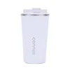 SKU-01-White