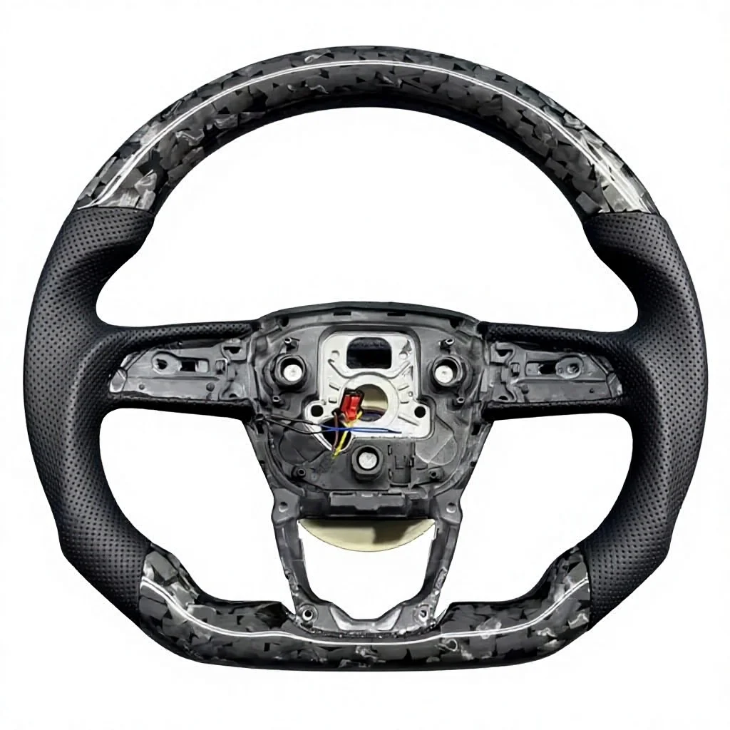 racing-steering-wheel-audi-q5-2-3