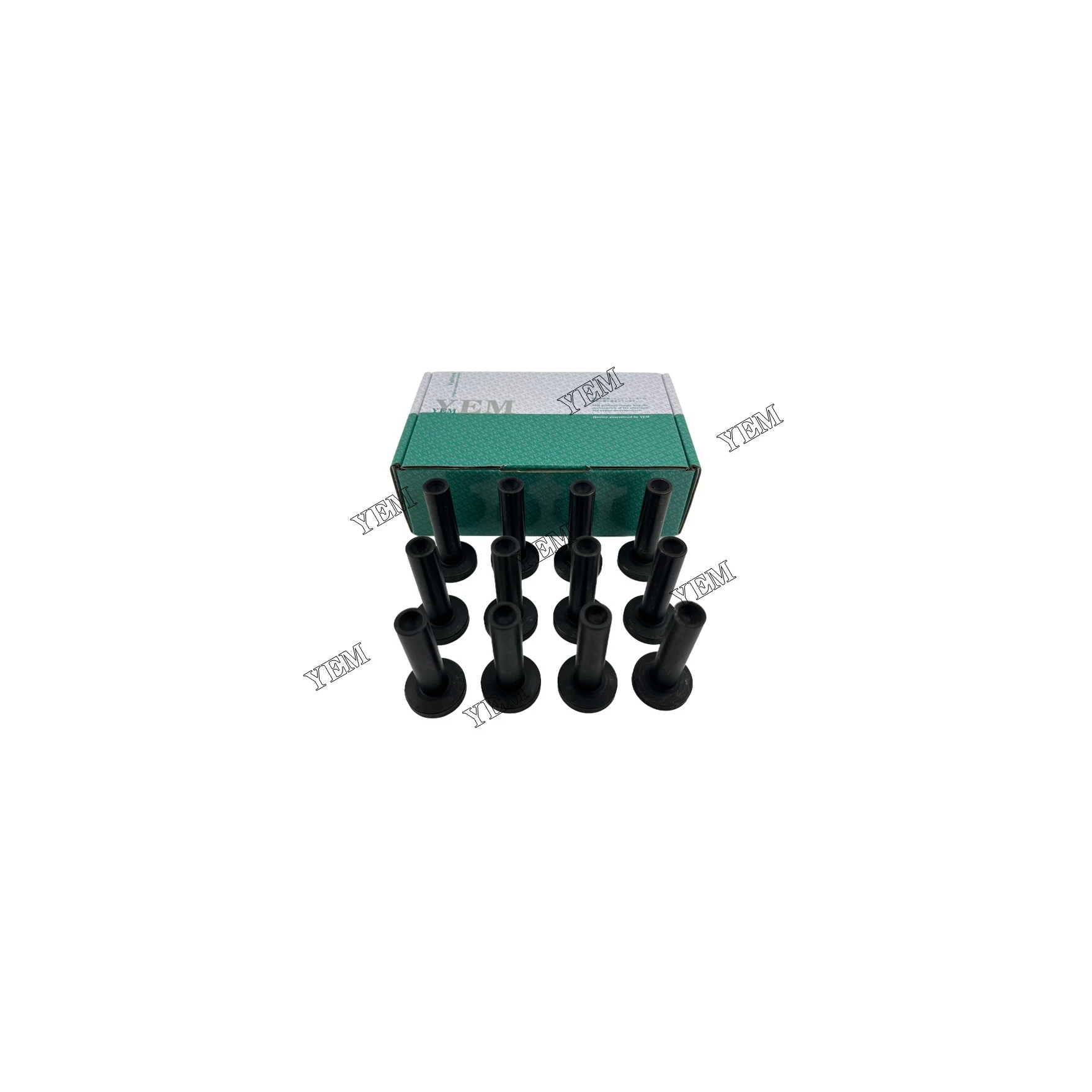 K13C Valve Tappet for Hino Engine Spare Parts