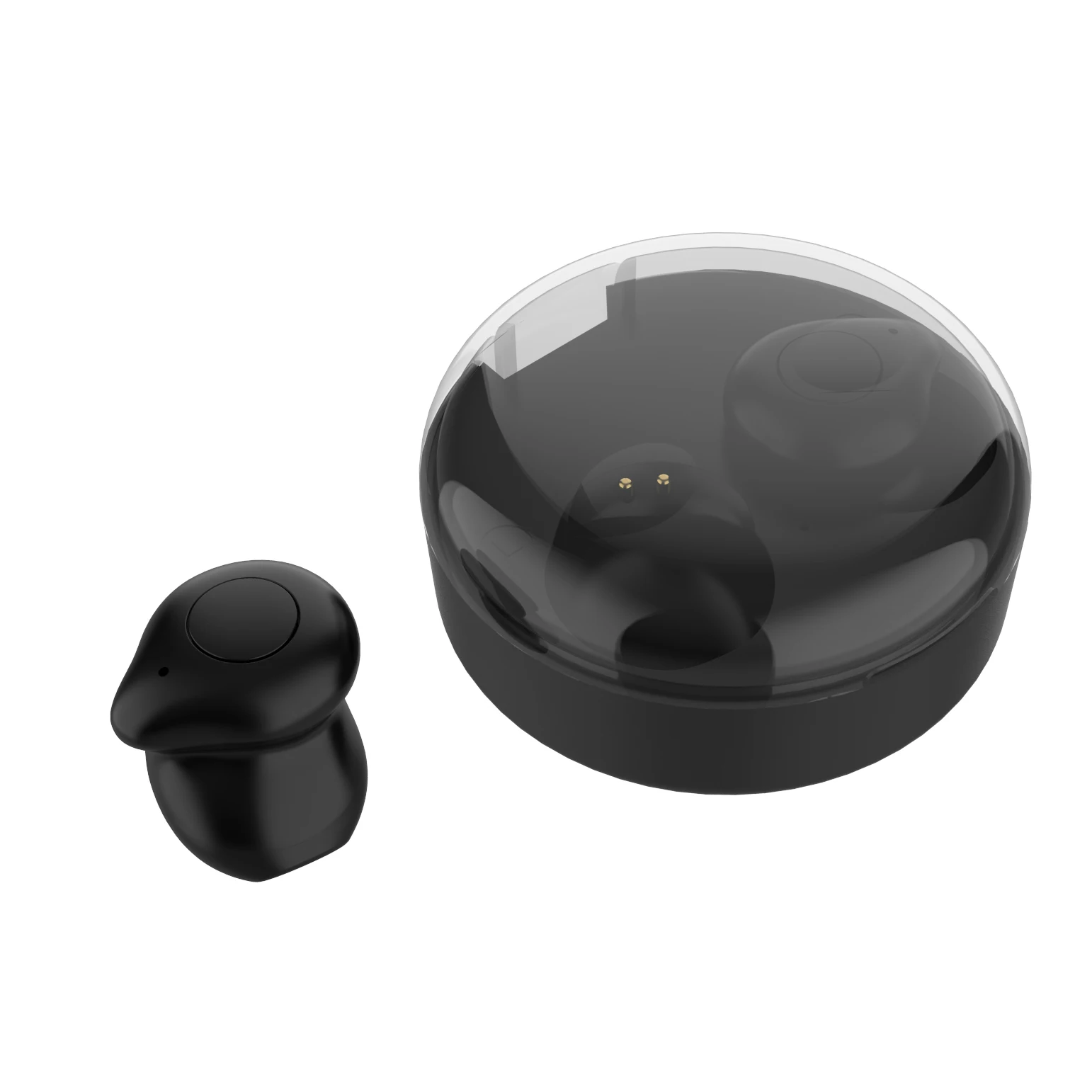 Buy True Wireless Stereo,Bt Earphones 