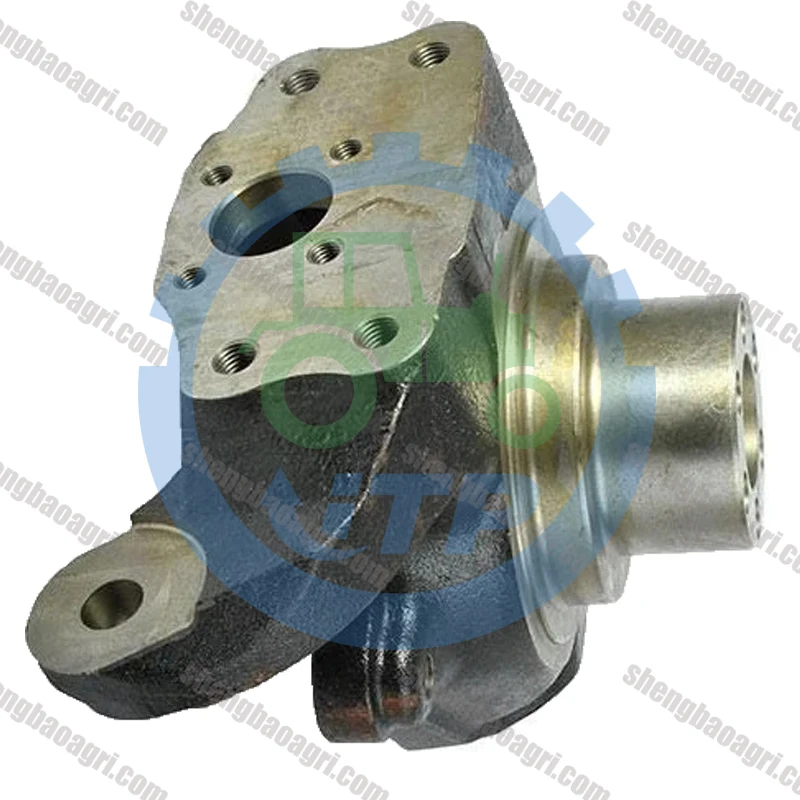 Superb Quality Oem 061350R1 061349R1 4WD  Swivel Housing for Agricultural Machinery Parts