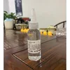 50ml cleaning bottle
