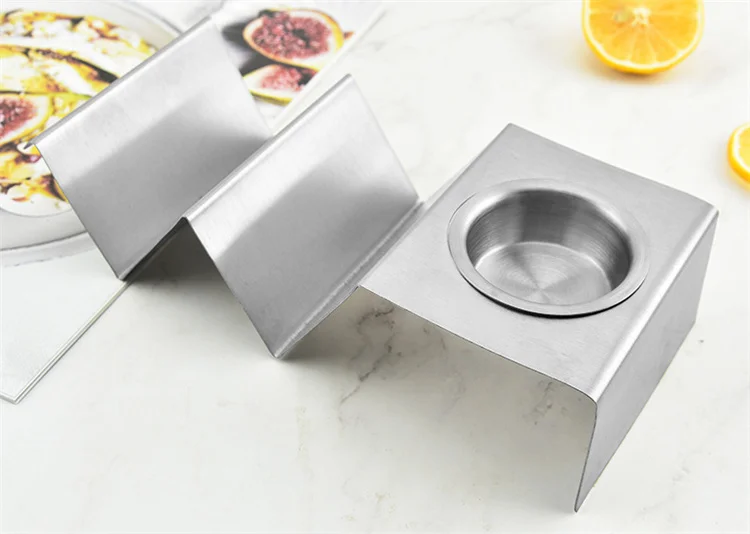 taco holder (1).jpg