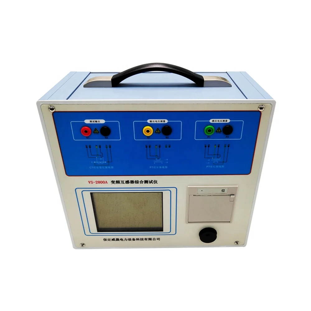 Buy Wholesale earth resistance meter For Electronics