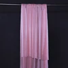 N.26 Rosa giada