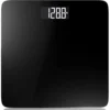 USB-Weight Scale