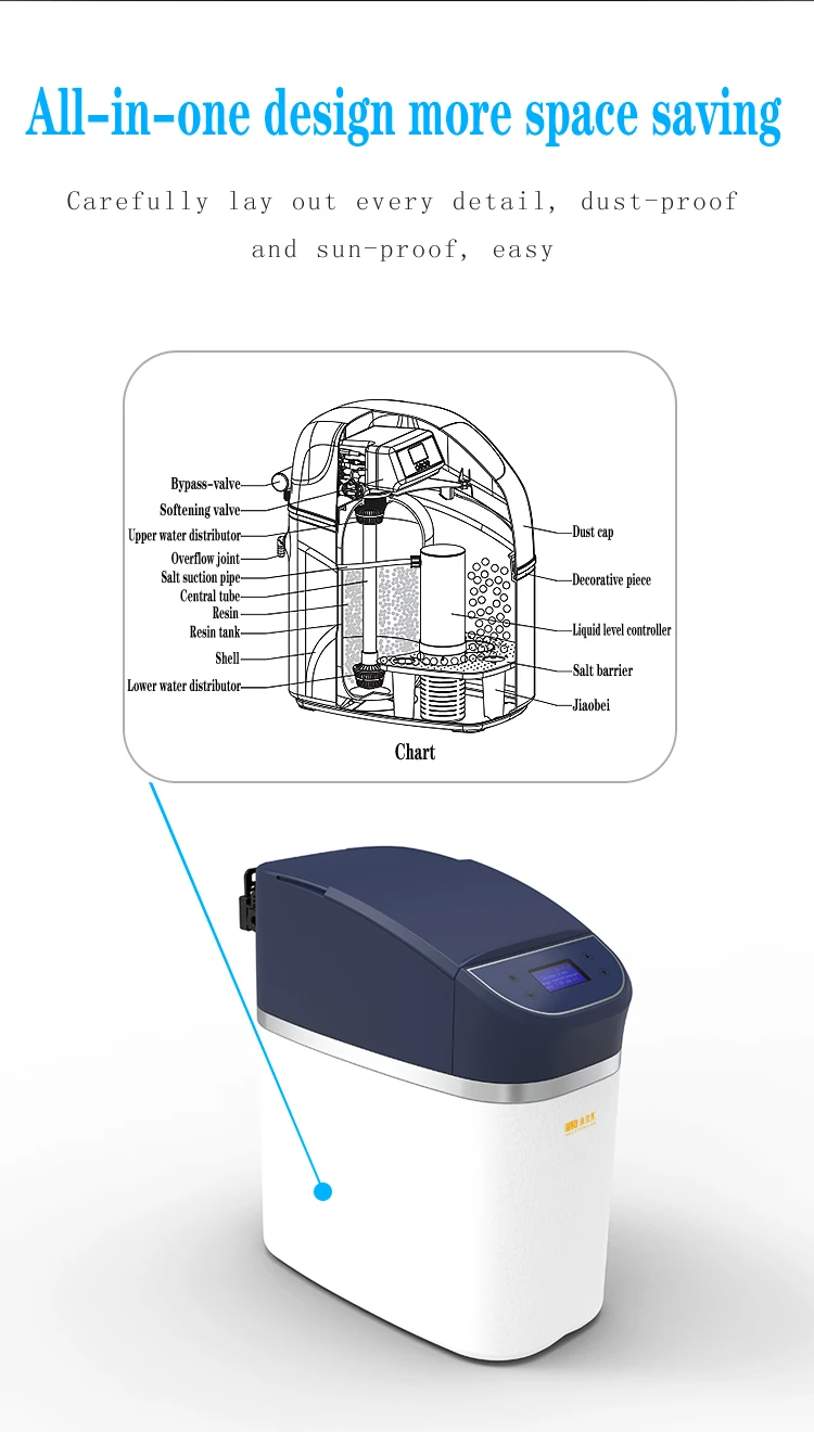 FLN-1000ST-A_06.jpg