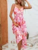 108055 rosa
