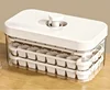 White- 3 layers 96 cubes