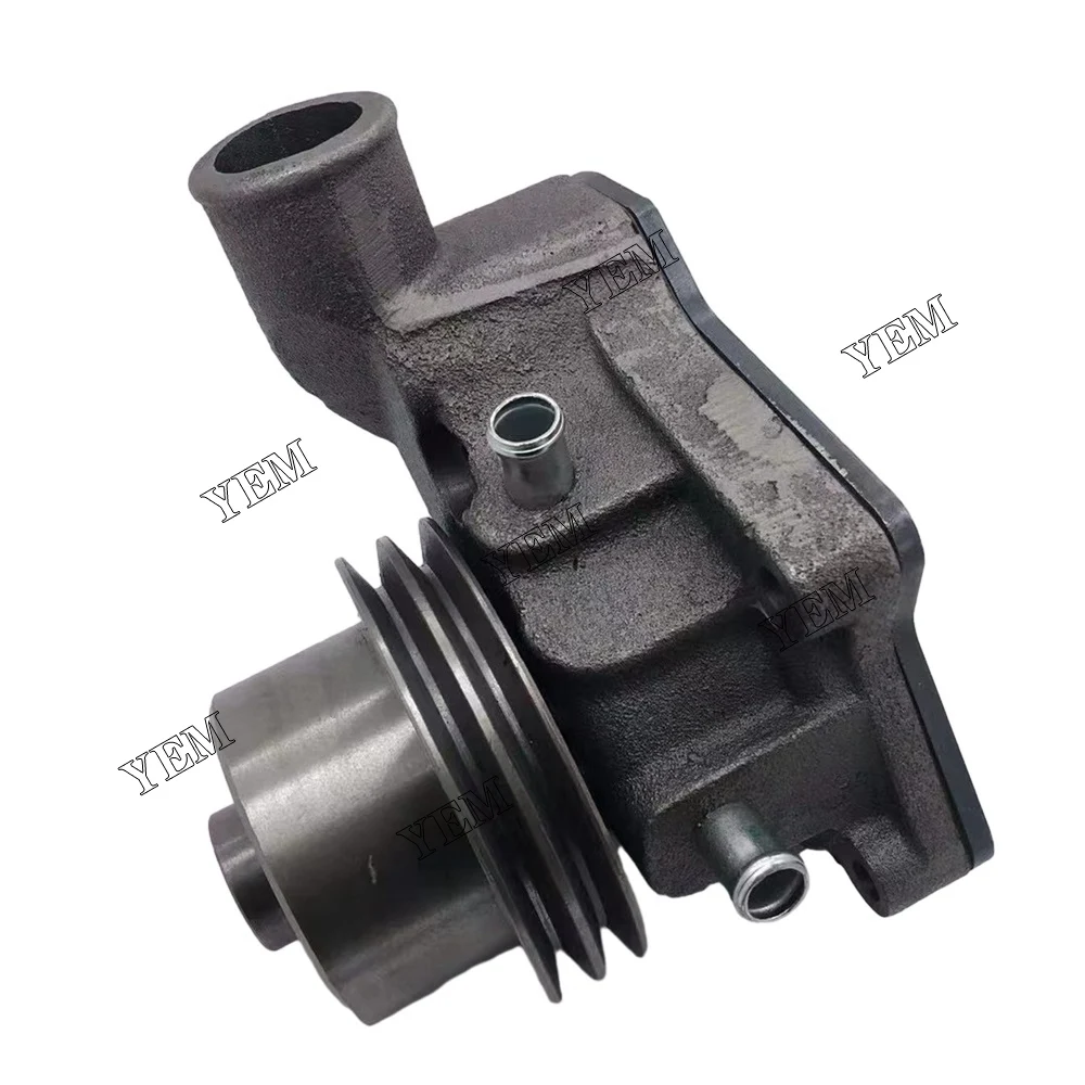 AR97708 Water Pump for John Deere Industrial Engine Parts 4