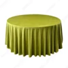Verde oliva