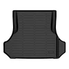 300 &amp; 300C 2011-2024 Tapis de coffre de voiture