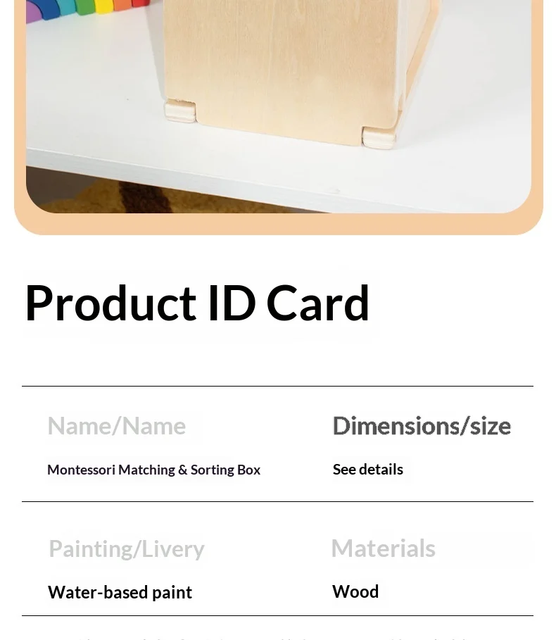 Other product images