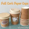 Cork-Full