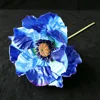 LF-005 Poppy, 50cm diameter