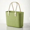 8038 verde