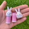 small Pink tube