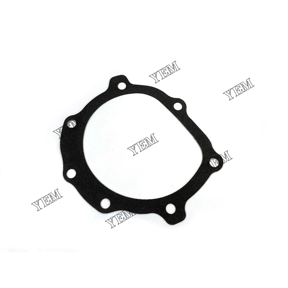 W06E 16100-78101 Water Pump for Hino Universal Engine Parts 2