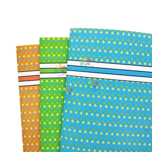 High Quality French Line Wholesale Factory  Different  Markets Staple Binding Exercise Book for Children