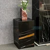 Lauren Black Gold