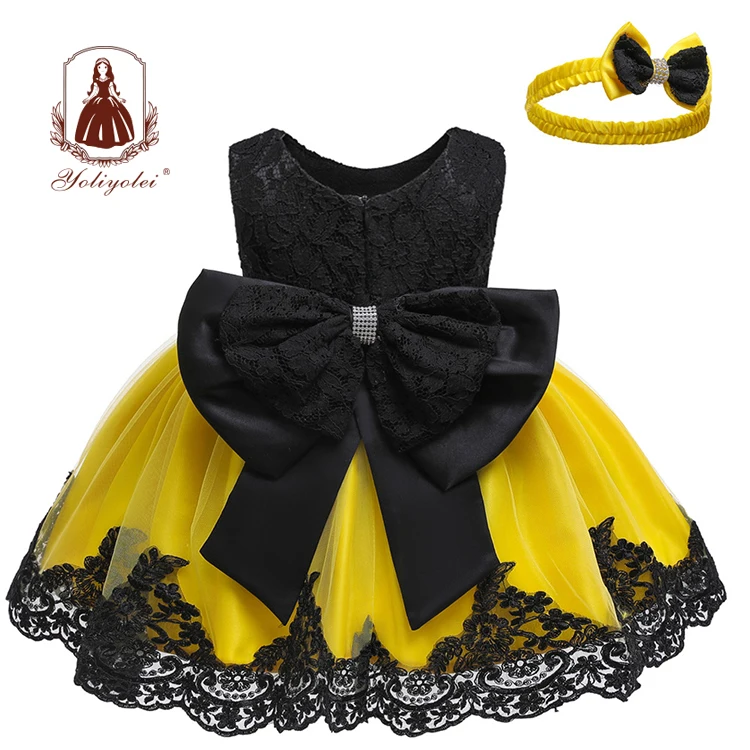 Vestido Infantil Vintage Audrey Anos 50 - Branco E Roxo Tamanho 7-8 Anos | BlackButterfly