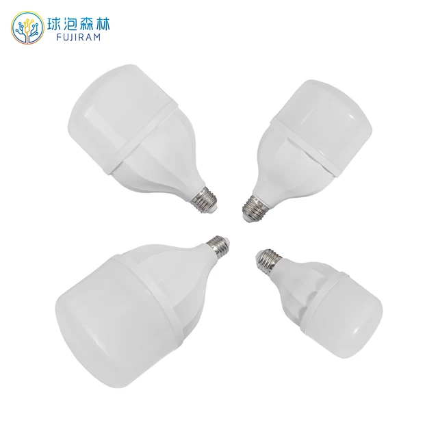 Zhongshan Bulb Forest Lighting Co., Ltd. - Driver, LED Bulb/Down Light ...