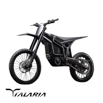 2025 New Edition UltraBee Suron 21KW 74V 60AH Suron Original Factory Sale Price Ultra Bee High Fast Off Road Electric Dirt Ebike