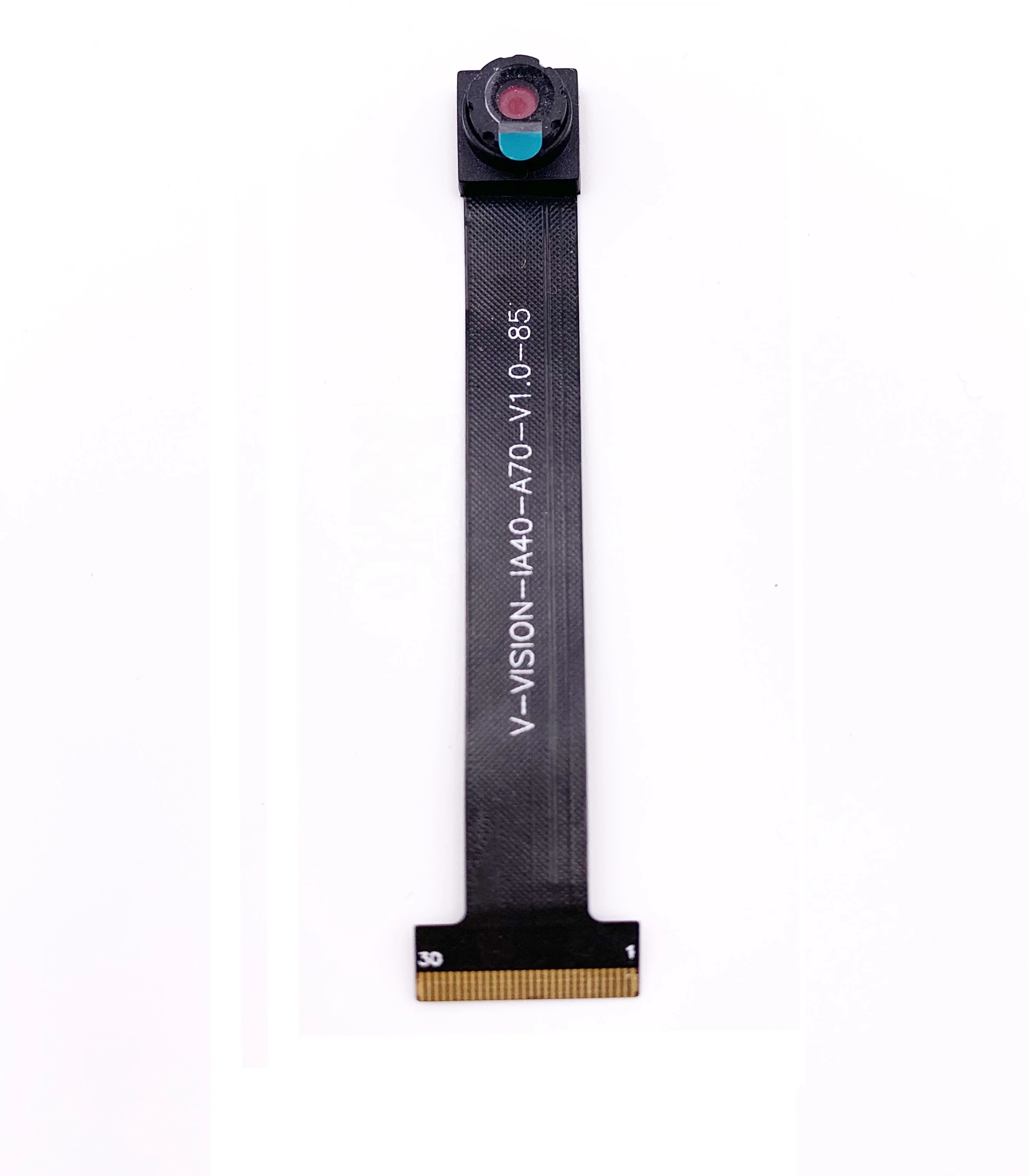 camera component Ov2640 OV2643 Image Sensor 2.0 Mega Pixels Omnivision Cmos infrared camera module OEM