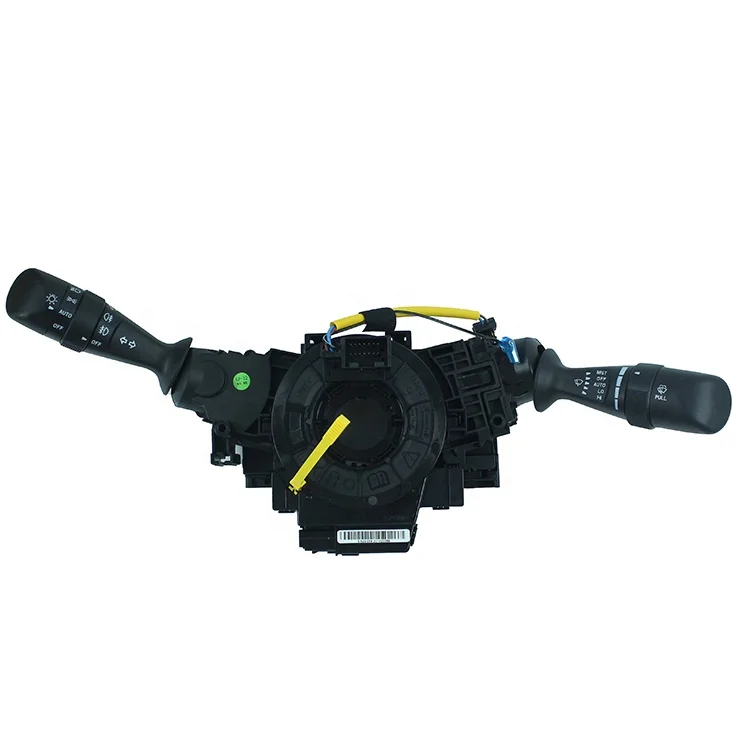 トップフォース 1X 8-98103030-5 Front Stoper For ISUZU ALL NEW D-MAX 2012-19