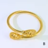 Gold B