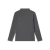 Gris foncé