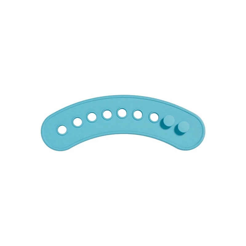 Оптовая продажа с фабрики, лучшие водонепроницаемые детские нагрудники для кормления детей, силиконовые нагрудники