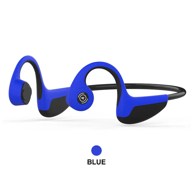 Z8 wireless discount bone conduction headphones