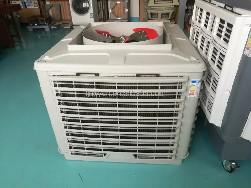 Z18X AIR COOLER 2.jpg