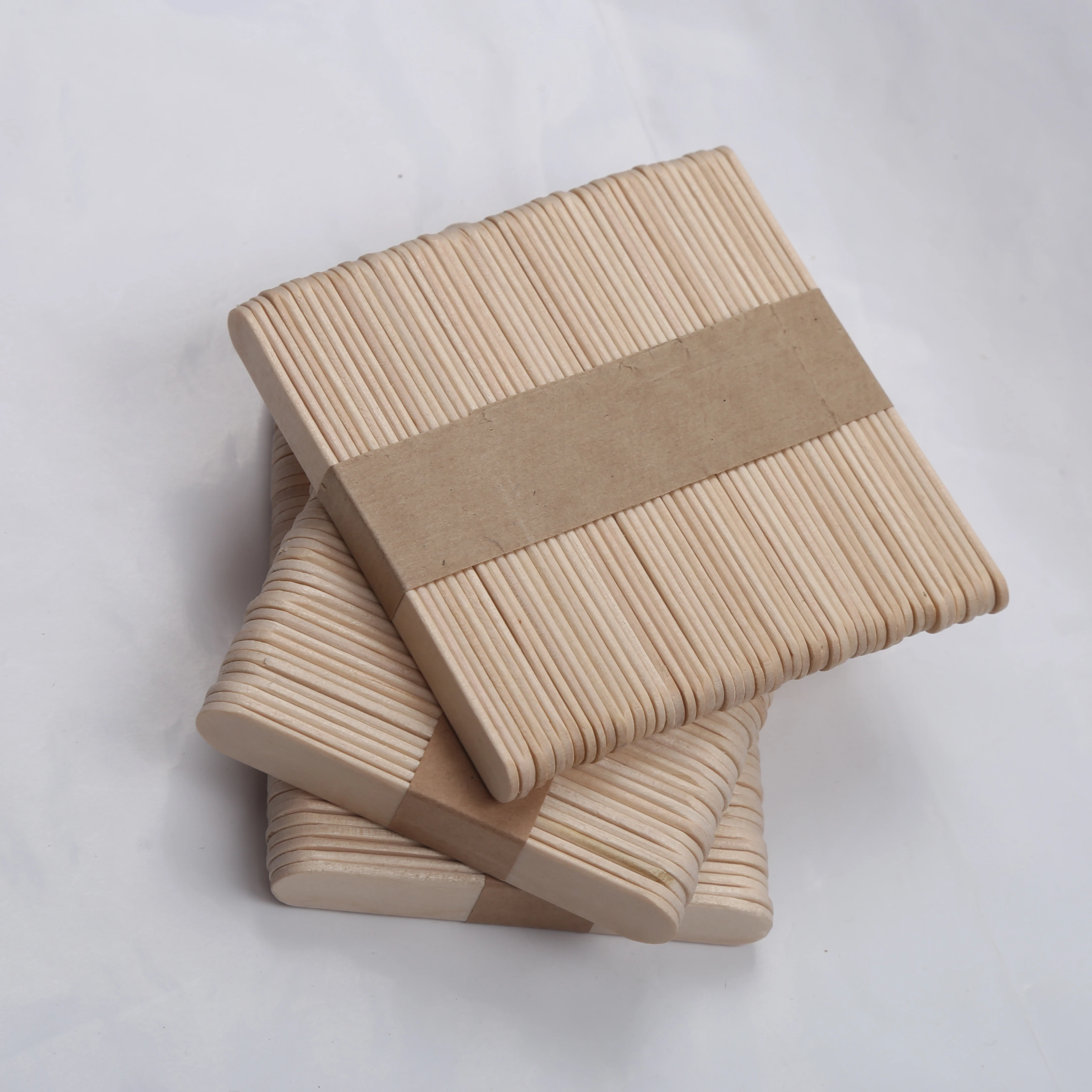 Natural Birch Wood Lollipop Sticks - China Wooden Sticks and Wood Stick  price