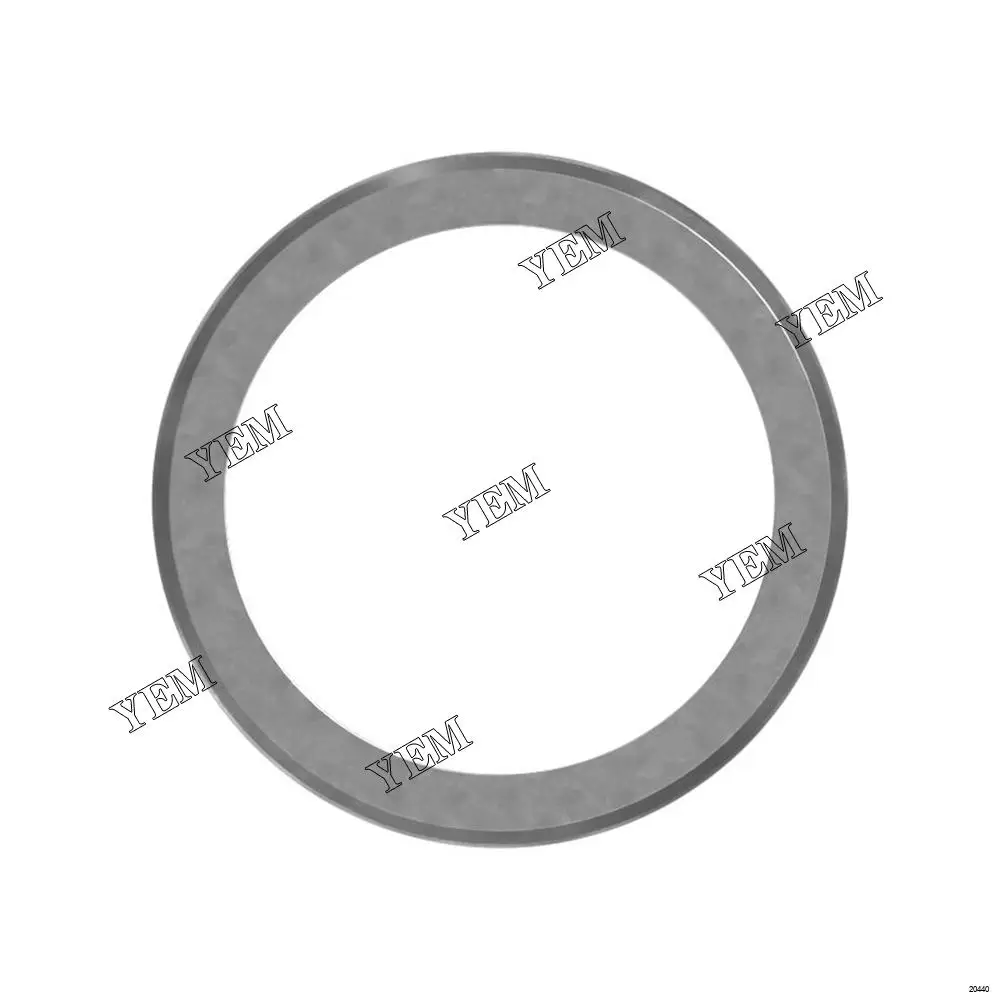 High Performance Insert-V Sea Fit for 257-9166 Heavy Duty Engine Parts 4