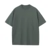 Verde militar