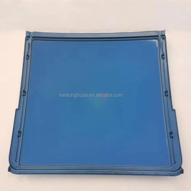 Wholesale Retail Price X7 Auto Parts Sunroof  for Car Sunroof bmw