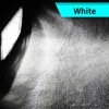 Cool White