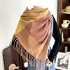 Yellow+brown